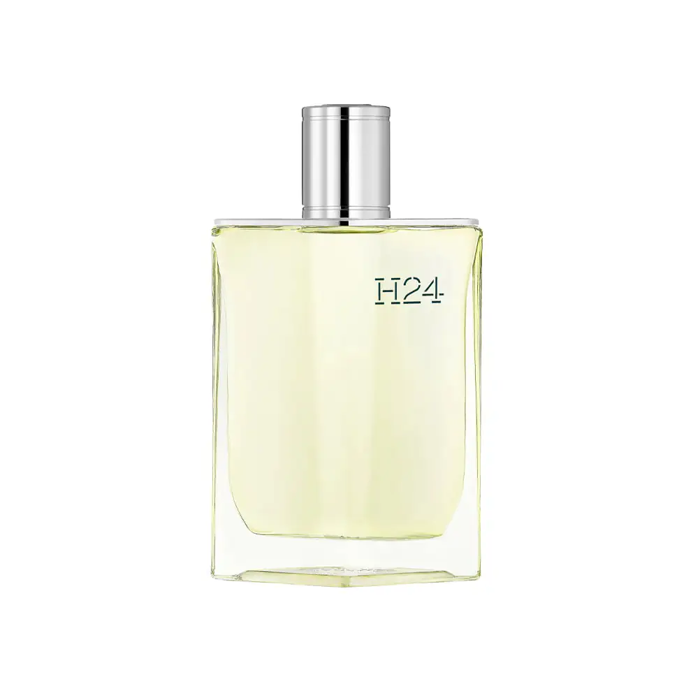 هرمس اچ24 (HERMES H24) هرمس اچ24 (HERMES H24)