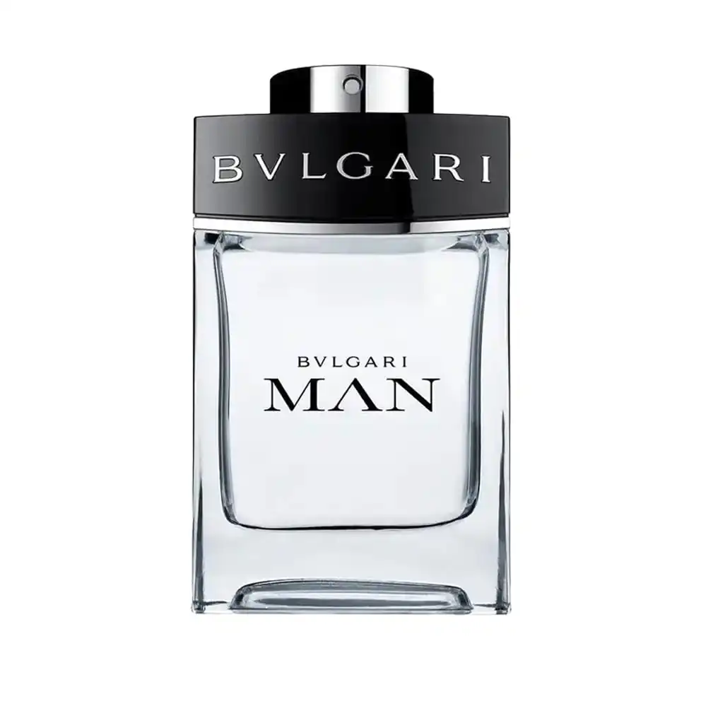 بولگاری من (Bvlgari Man) بولگاری من (Bvlgari Man)