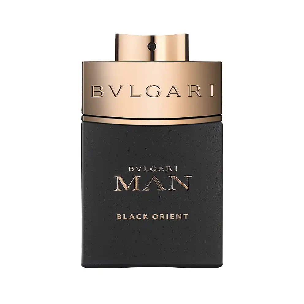 بولگاری من بلک اورینت (Bvlgari Man Black Orient) بولگاری من بلک اورینت (Bvlgari Man Black Orient)