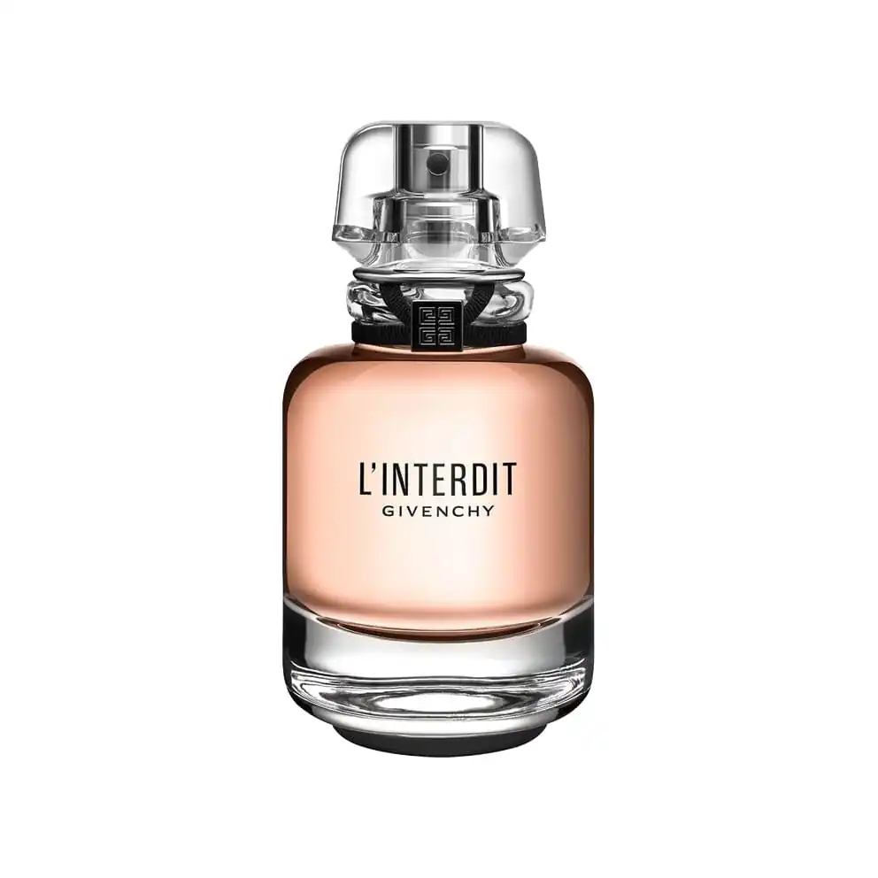 جیوانچی-له-اینتردیت-(Givenchy-L’Interdit) جیوانچی له اینتردیت (Givenchy L’Interdit) - Image 1