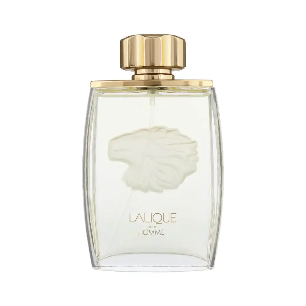 لالیک پور هوم (لالیک شیر - Lalique pour Homme) لالیک پور هوم (لالیک شیر - Lalique pour Homme)