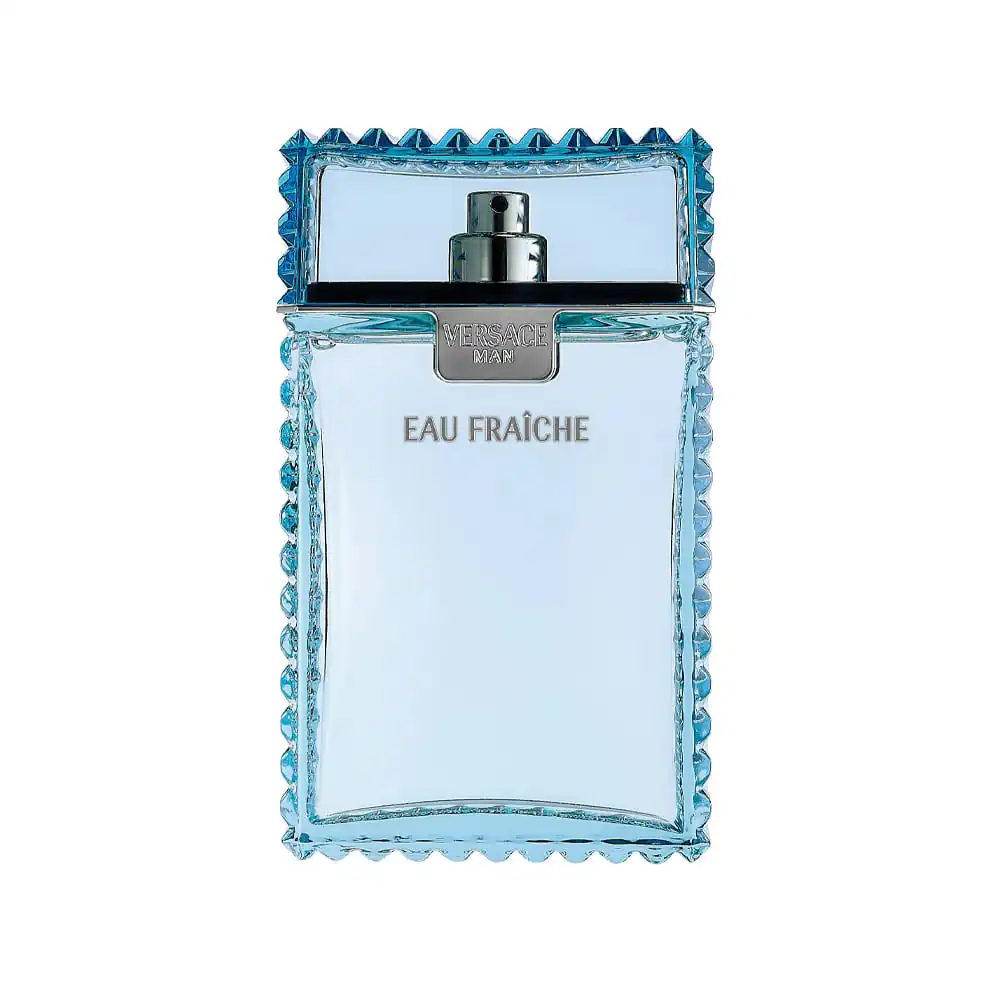 ورساچه او فرش (Versace Eau Fraiche) ورساچه او فرش (Versace Eau Fraiche)