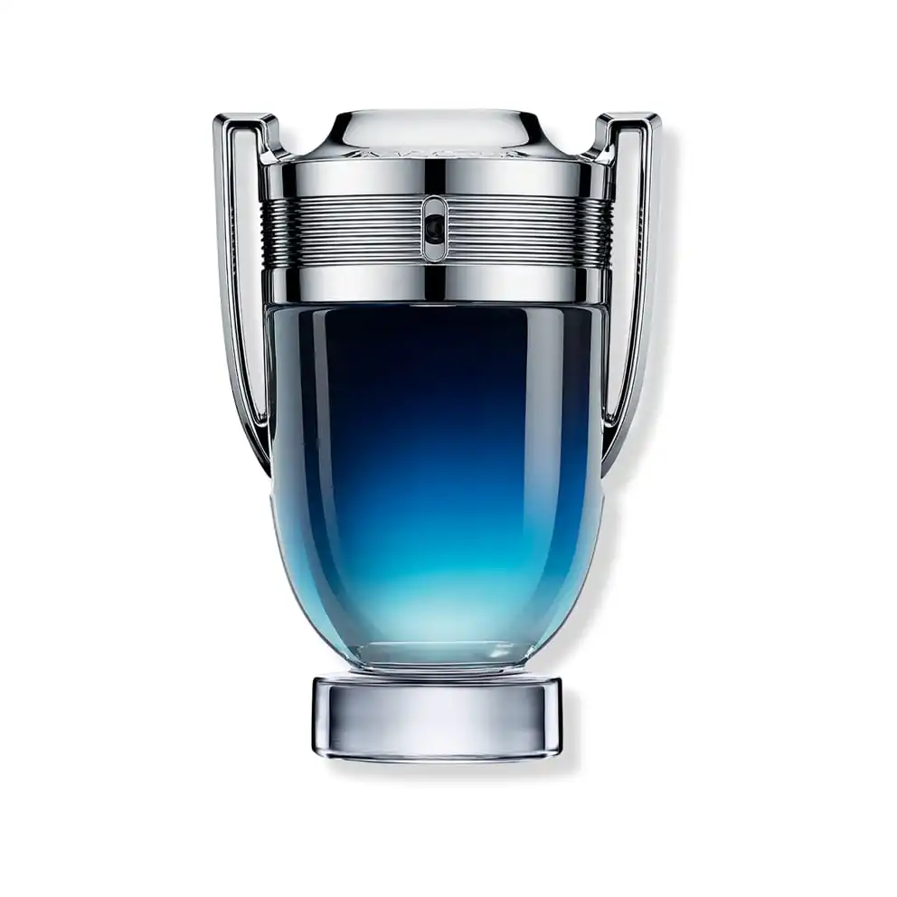 پاکو رابان اینوکتوس لجند (paco rabanne invictus legend) پاکو رابان اینوکتوس لجند (paco rabanne invictus legend)