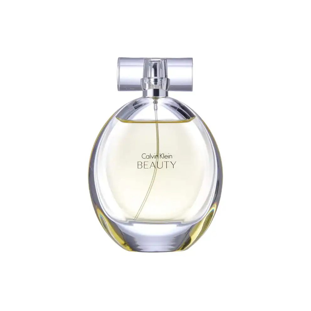 کالوین کلین بیوتی (CK Beauty) کالوین کلین بیوتی (CK Beauty)