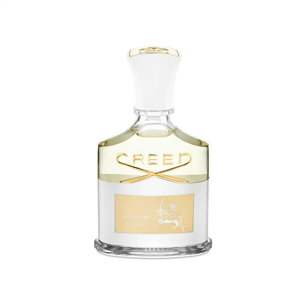 کرید اونتوس زنانه (creed Aventus for Her) کرید اونتوس زنانه (creed Aventus for Her)