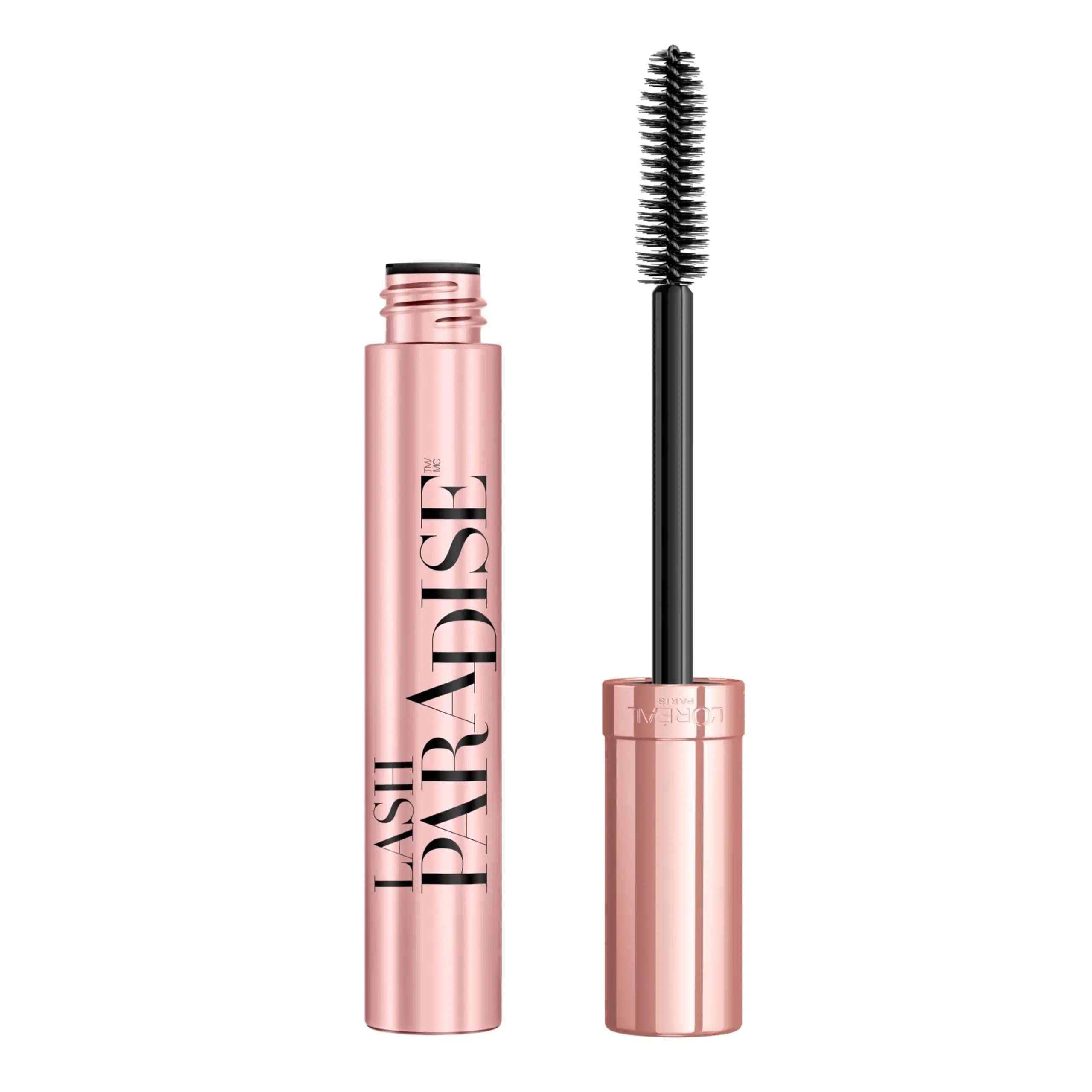 Paris LASH paradise - ریمل لورال Lash Paradise Loreal Paris LASH paradise - ریمل لورال Lash Paradise