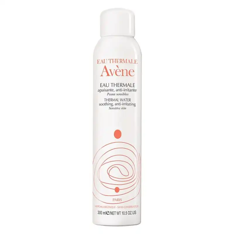 4404-thickbox_default-اsپrی-آb-maadnی-چshmh-اon-Avene-mdl-Thermal-hgm-300-mیl اسپری آب اون