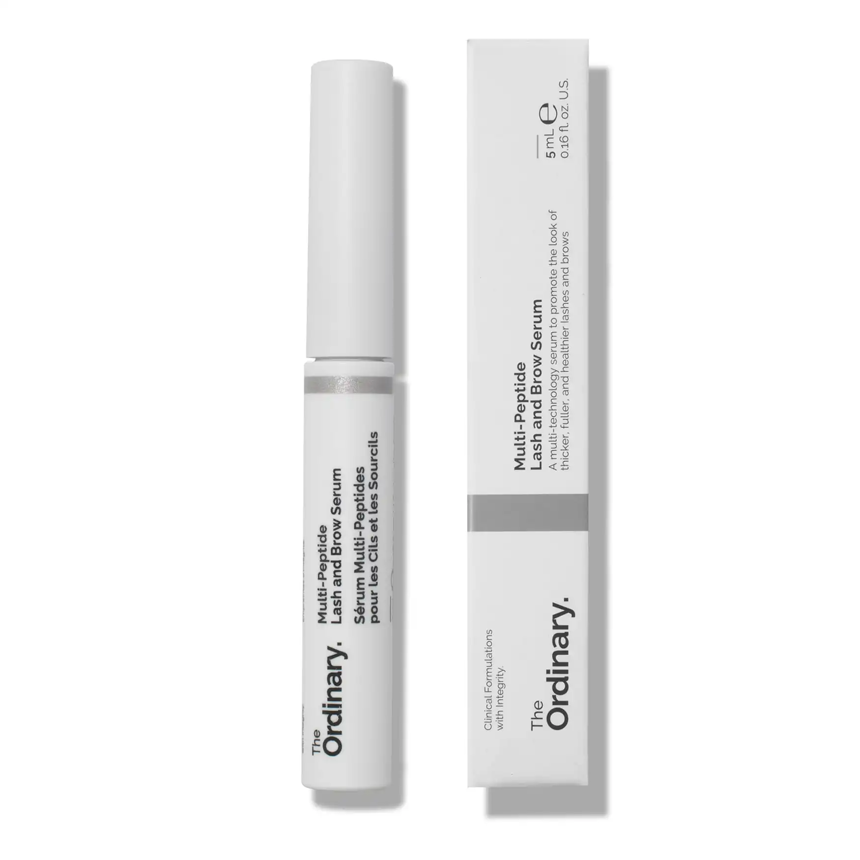 UK200034720_ORDINARY_3 سرم تقویت مژه و ابرو اوردینری