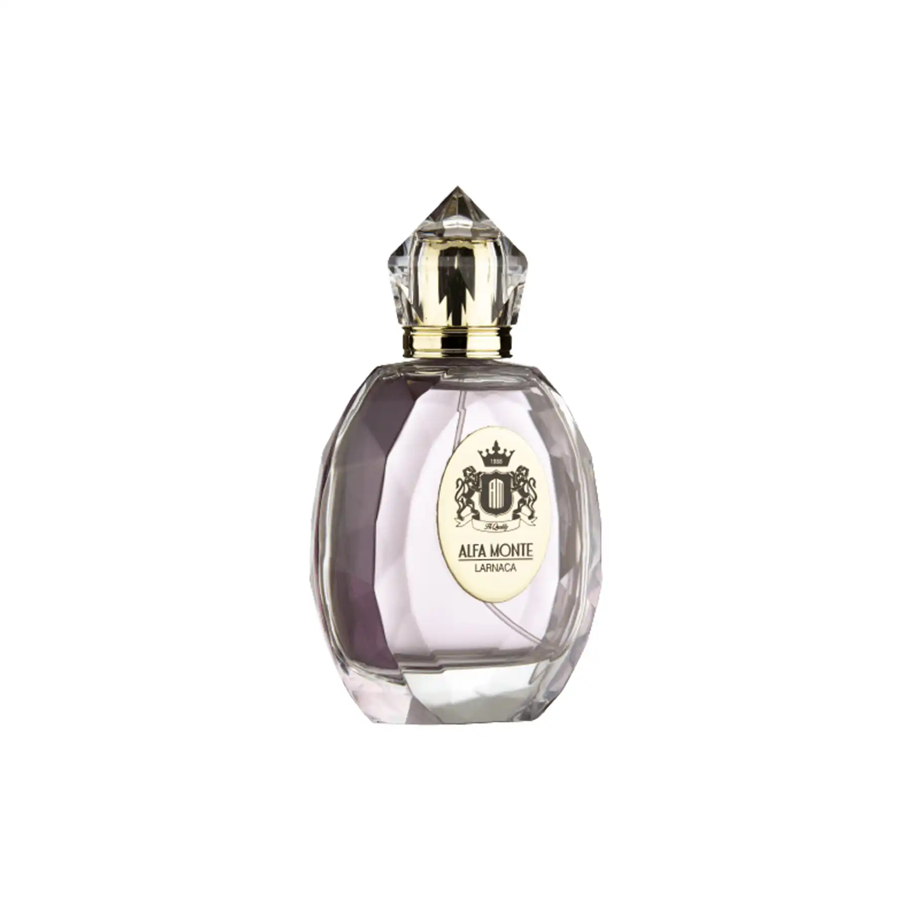 آلفا-مونته-عطر-لارناکا-آلفا-مونته-(Larnaca) آلفا مونته عطر لارناکا آلفا مونته (Larnaca)