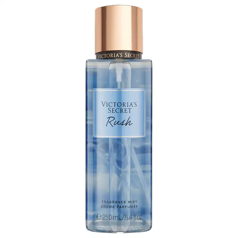 body-splash-rush-body-splash بادی اسپلش ویکتوریا سکرت راش