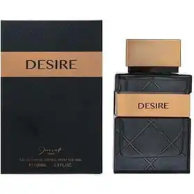 280x280 ادکلن ژک ساف دیزایر