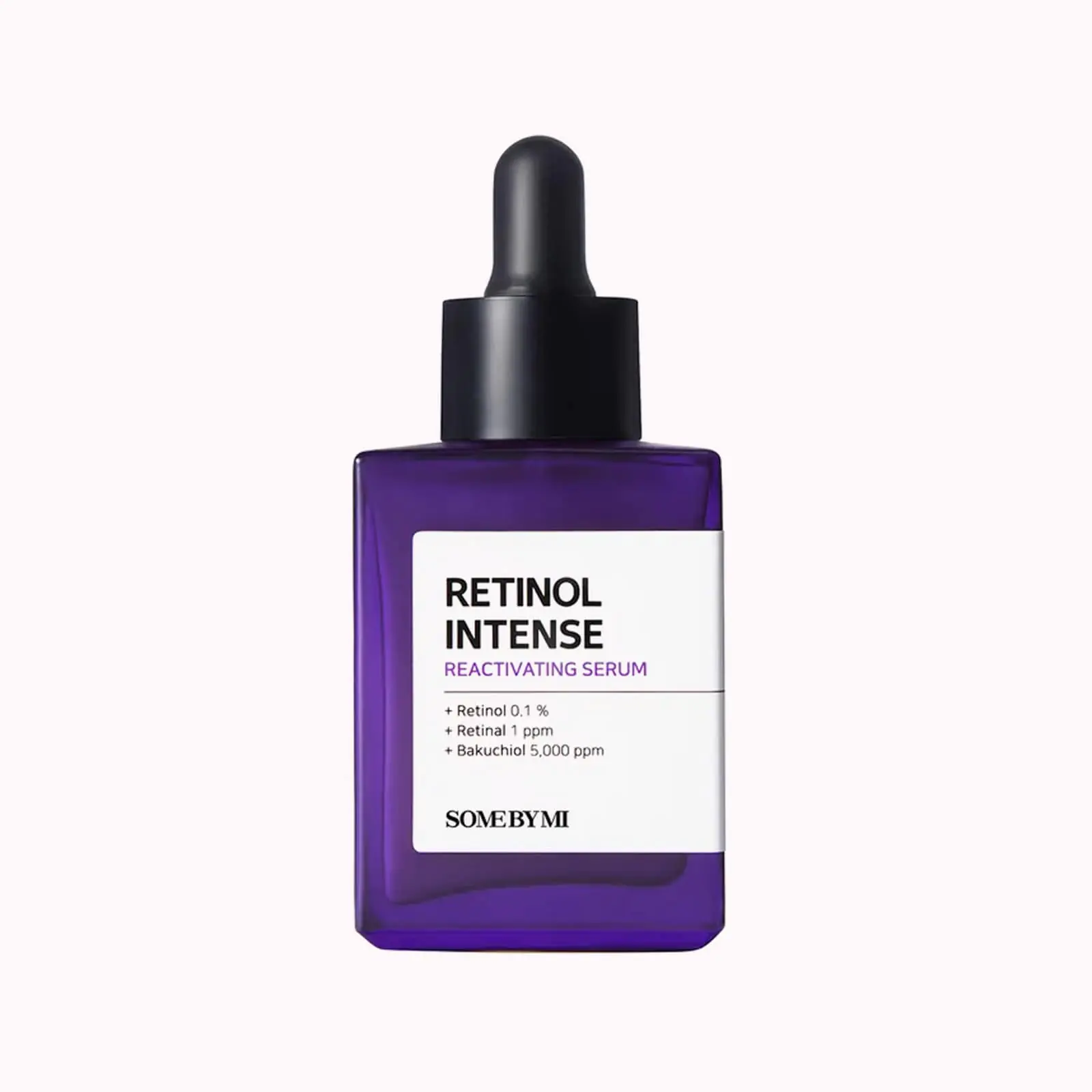 THUMBNAIL-SOME_BY_MI_RETINOL_INTENSE_REACTIVATING_SERUM سرم جوانساز رتینول سام بای می