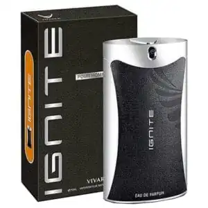 ignite-pour-homme-300x300 ادکلن امپر ایگنایت