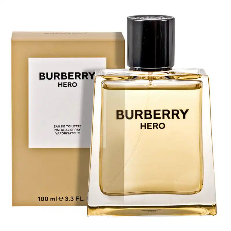 0-burberry-hero-edt-100ml-402873 باربری هیرو