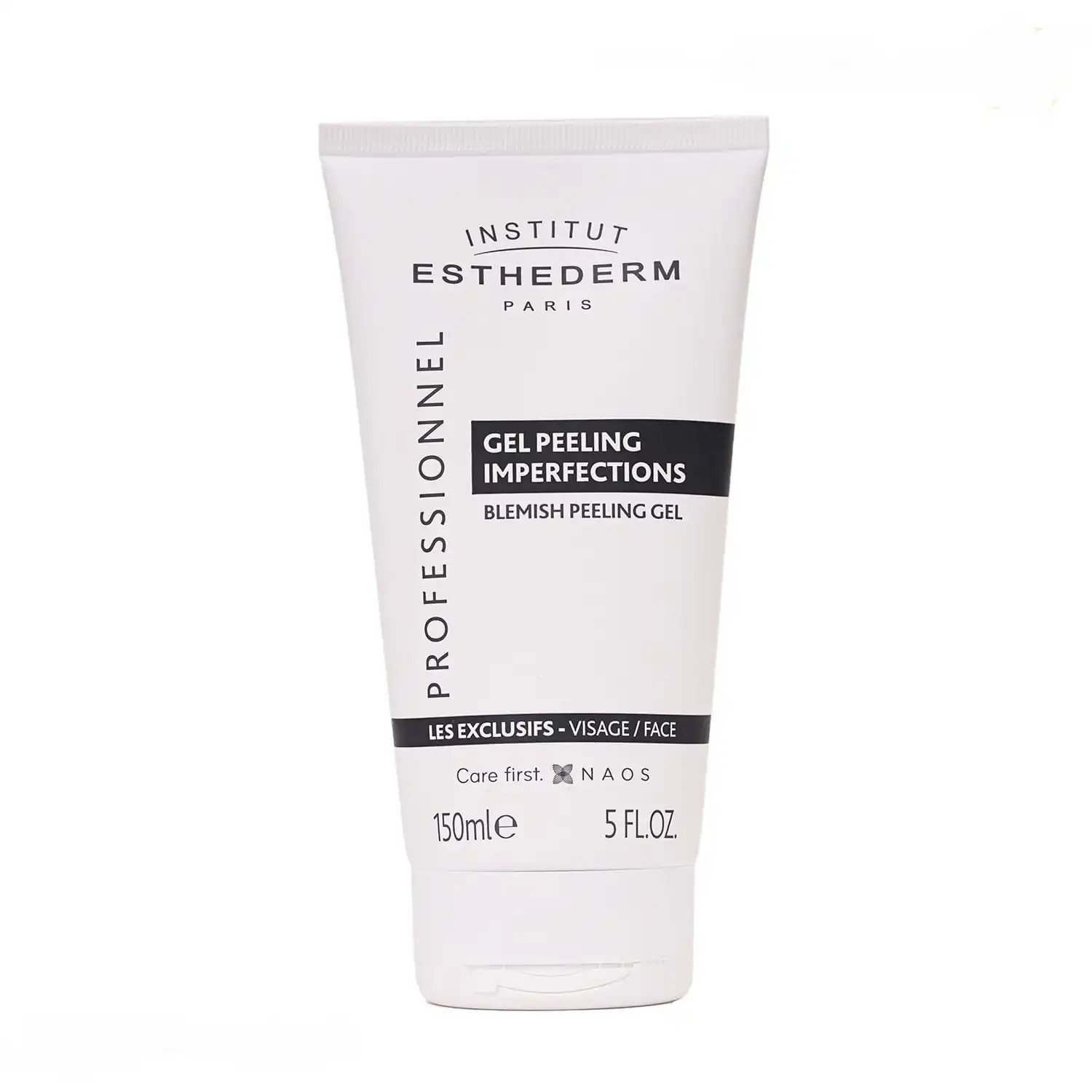 Esthederm-BlemishPeelingGel-min (1) ژل لایه بردار ضد جوش استادرم