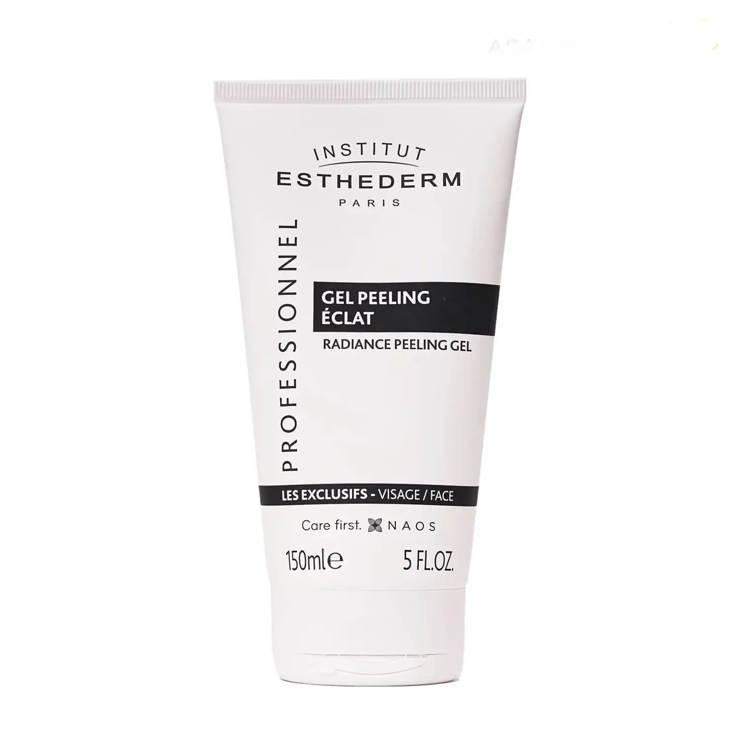 Esthederm-RadiancePeelingGel-min (1) ژل لایه بردار روشن کننده استادرم