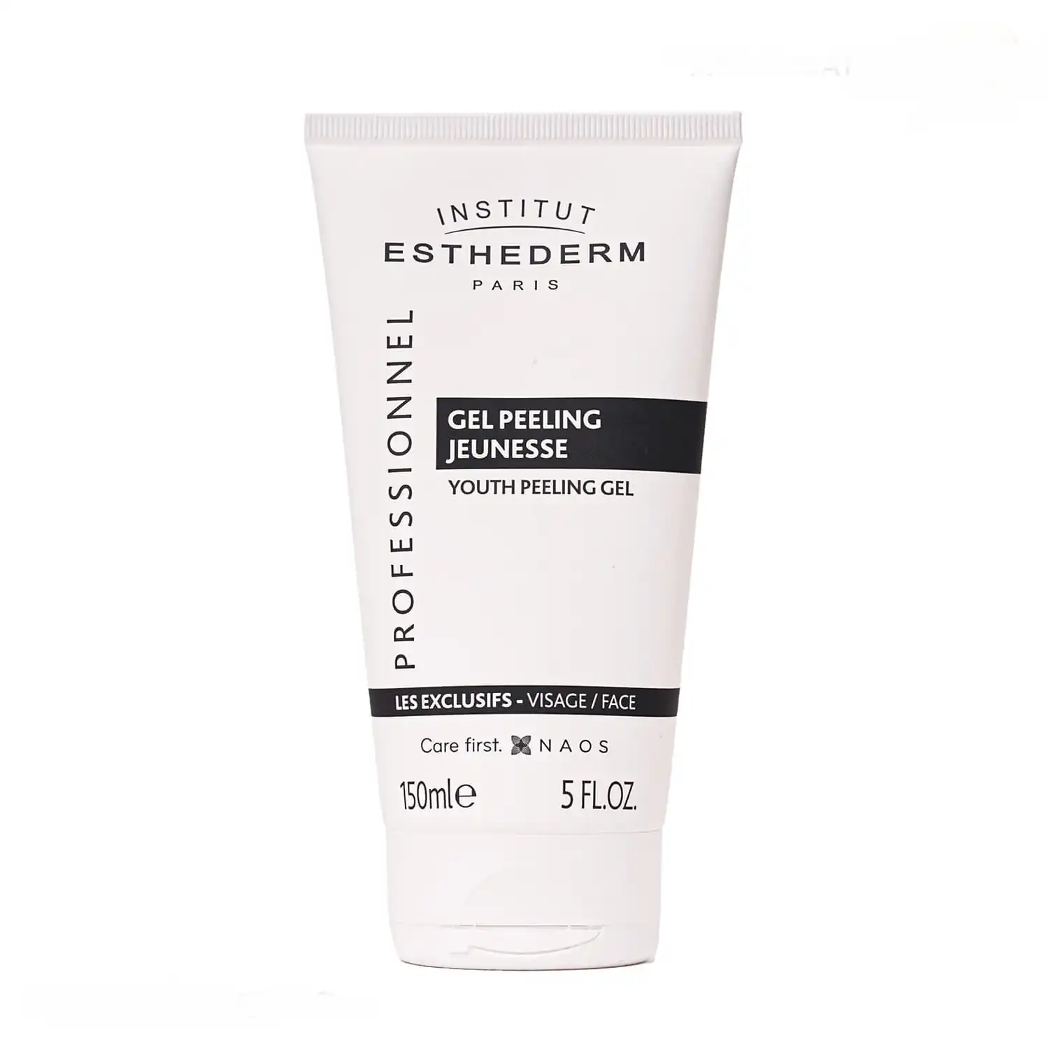 Esthederm-YouthPeelingGel-min لایه بردار جوانساز استادرم
