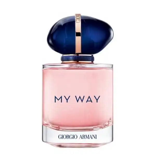 Giorgio-Armani-My-Way-1 جورجیو آرمانی مای وی