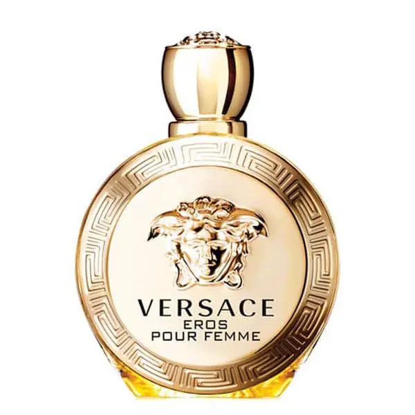 Versace-Eros-Pour-Femme-1 ورساچه اروس زنانه