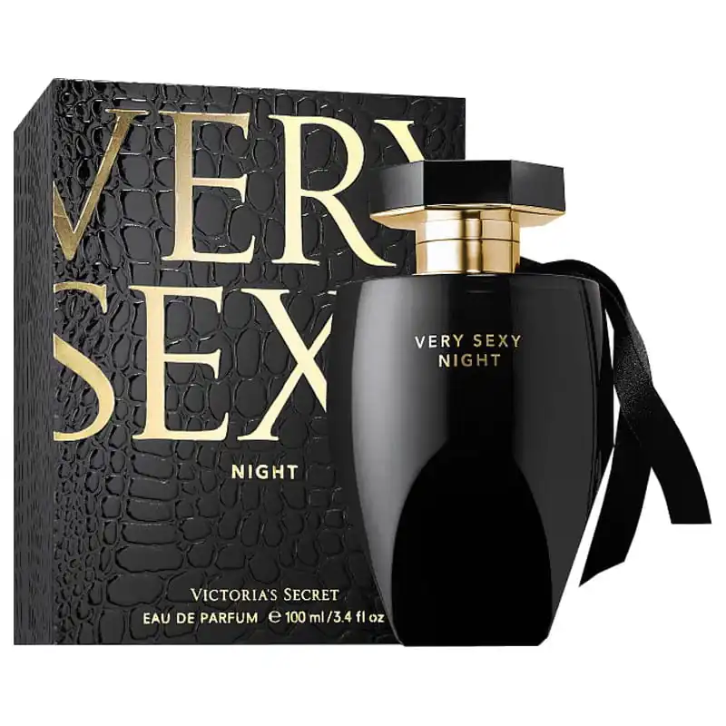 victoria-s-secret-very-sexy-night-eau-de-parfum ویکتوریا سکرت وری سکسی نایت