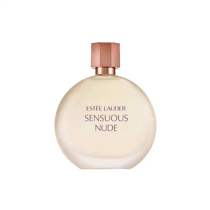 عطر-ادکلن-استی-لودر-سنسوس-نود عطر ادکلن استی لودر سنسوس نود