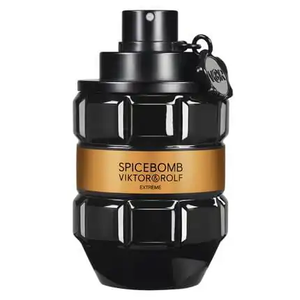 3614270659706-image1-EDP-SPICEBOMB-EXTREME-90mL ویکتور اند رولف اسپایس بمب اکستریم
