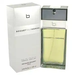 JACQUES-BOGART-Bogart-pour-homme-3-300x300 جکس بوگارت پور هوم ( نقره ای )