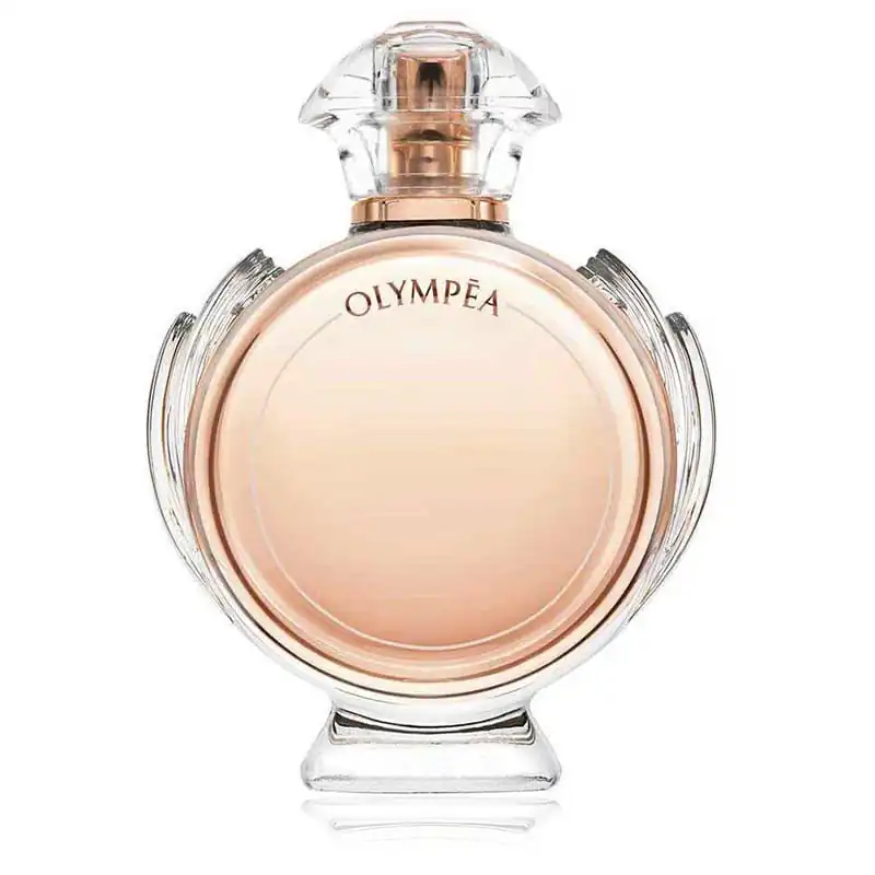 Paco-Rabanne-Olympea پاکو رابان المپیا