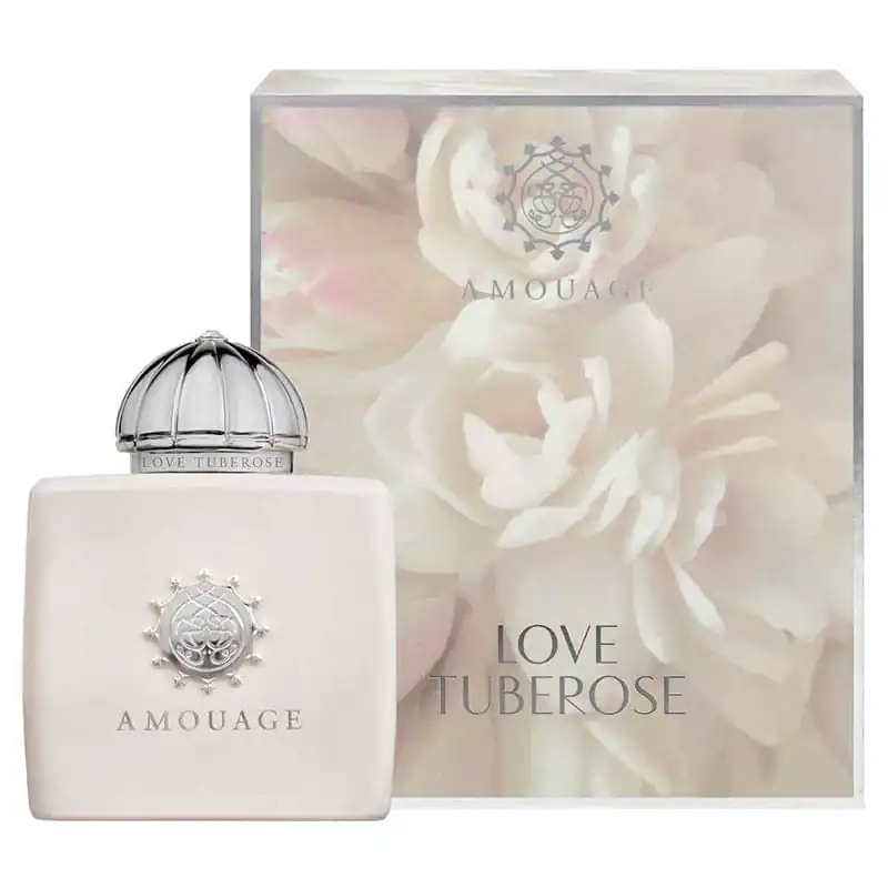 amouge-love-tuberose-eau-de-parfum آمواج لاو تیوب رز (توبرز)