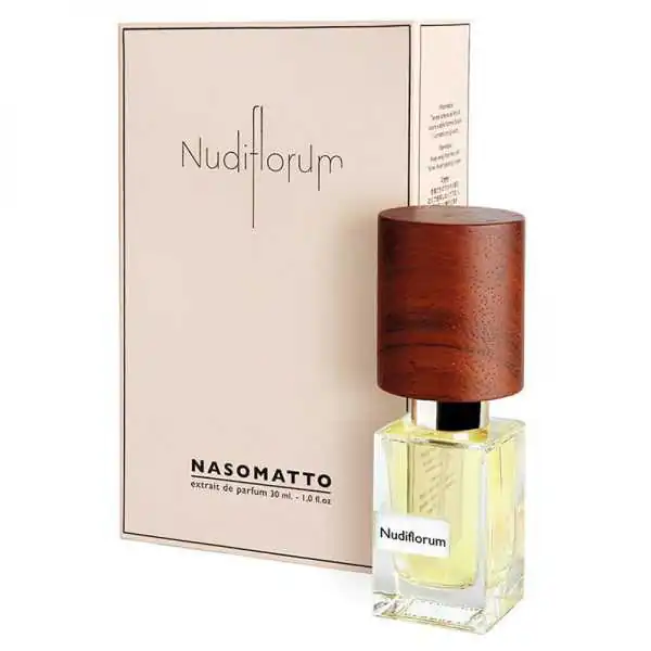 عطر-ادکلن-ناسوماتو-نودی-فلوروم-Nasomatto-Nudiflorum-600x600 ناسوماتو نودی فلوروم
