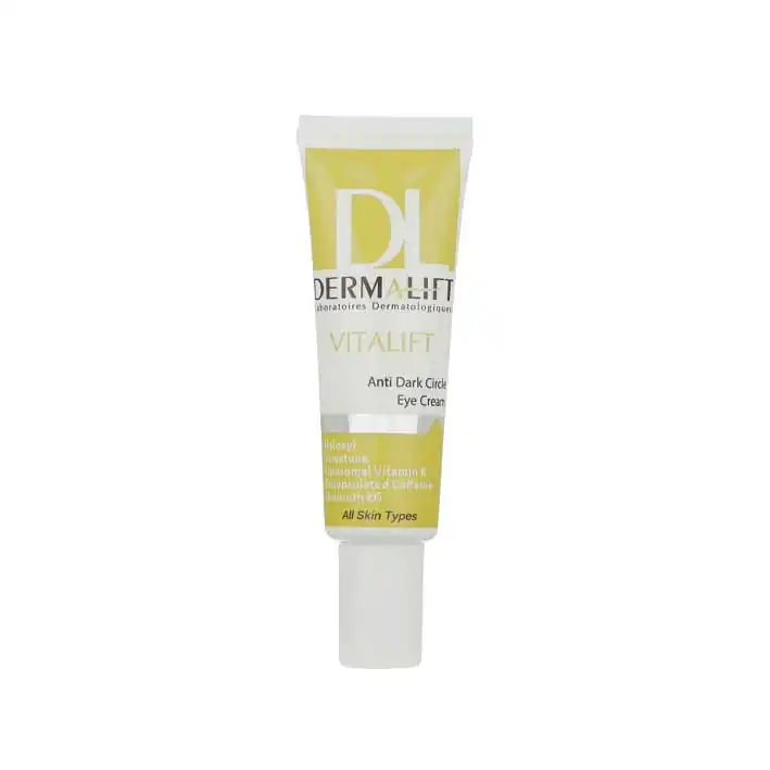کرم-دور-چشم-درمالیفت-مدل-Vitalift-Anti-Dark-اصلی کرم دور چشم درمالیفت مدل Vitalift Anti Dark