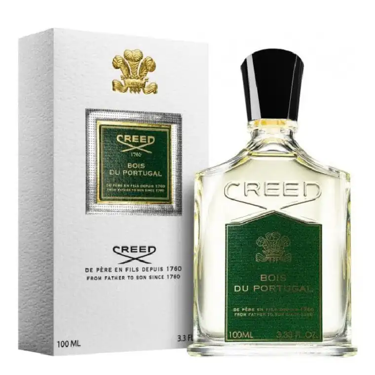 کرید-بویس-دو-پرتغال-Creed-Bois-du-Portugal کرید بویس دو پرتغال