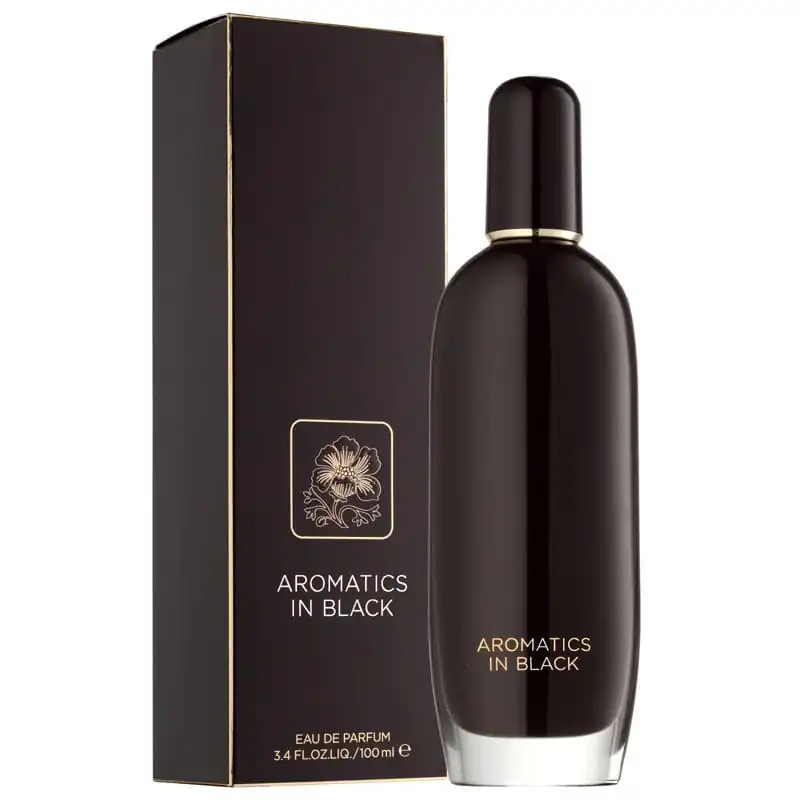 کلینیک-آروماتیک-این-بلک-Clinique-Aromatics-in-Black کلینیک آروماتیکس این بلک