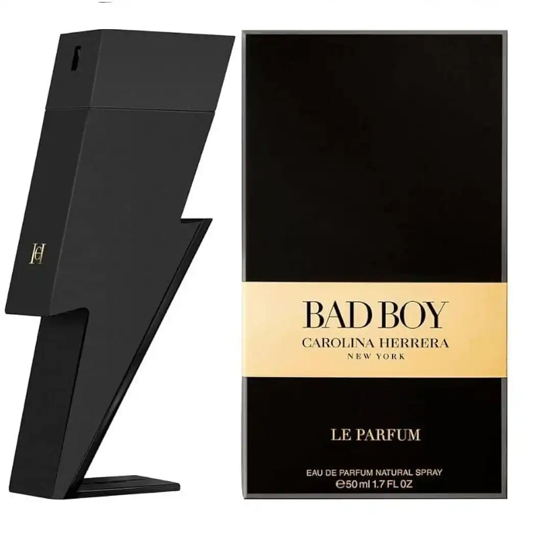 517SIRNVf3L._AC_UF1000,1000_QL80_ عطر ادکلن کارولینا هررا بد بوی له پرفیوم