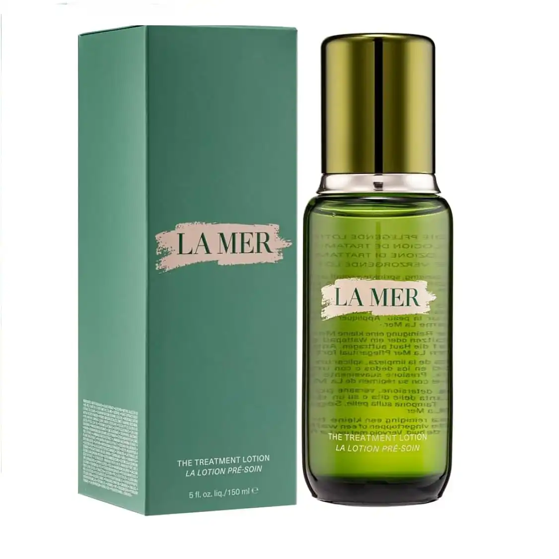 6107cHdU3xL._AC_UF1000,1000_QL80_ لوسیون ترمیم کننده صورت لامر آبرسان La Mer Treatment Lotion
