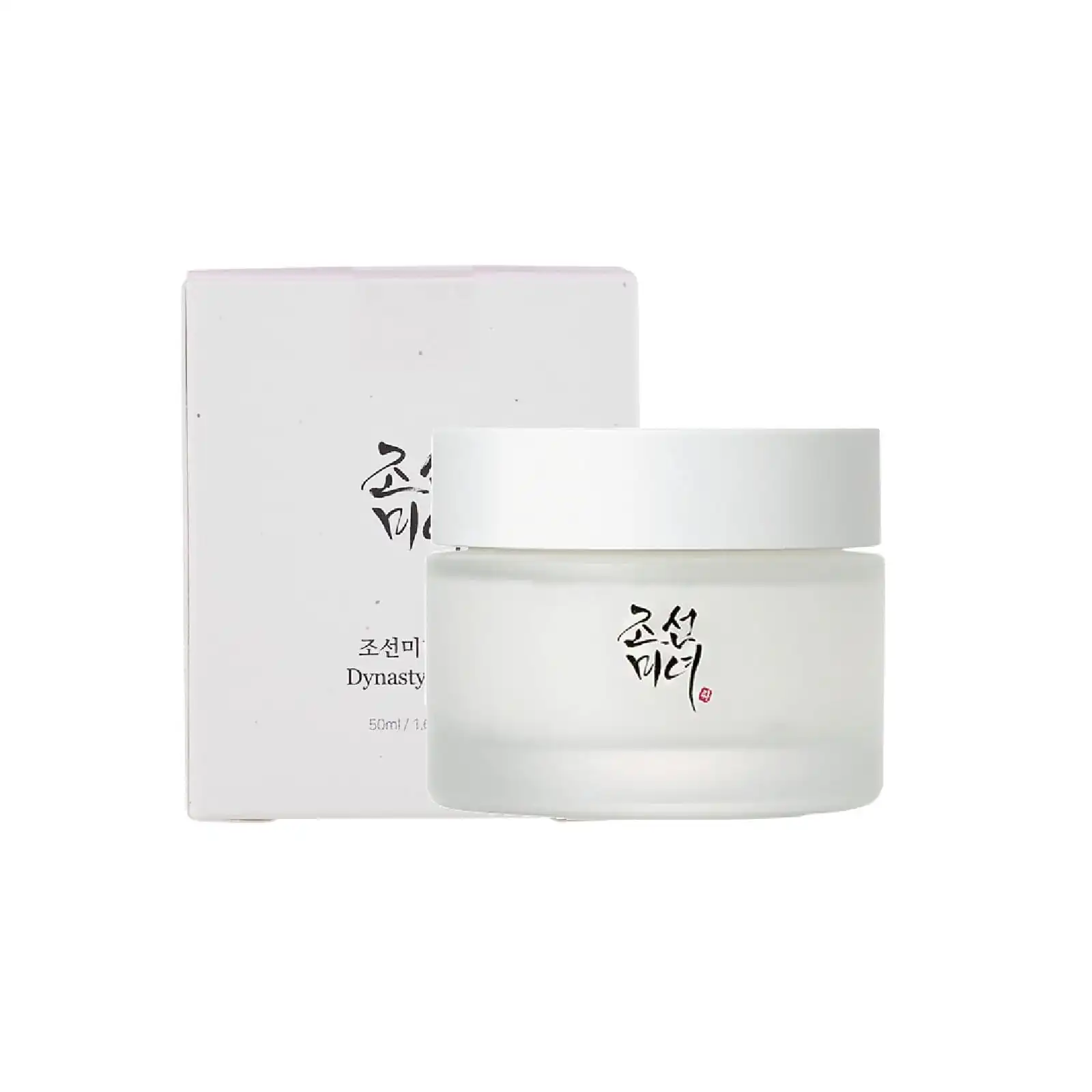 PRUDUCT_1-_Dynasty_Cream داینستی بیوتی آف جوسان