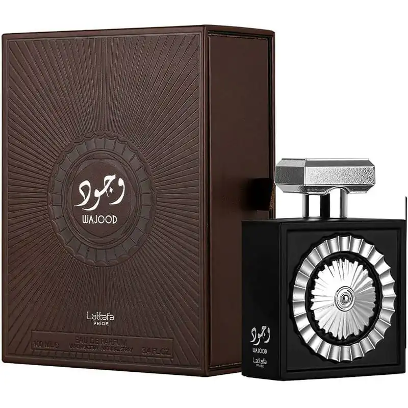 c9df09666c41a1835f280102c1c534cd232e3a8a_1699955538 لطافه وجود