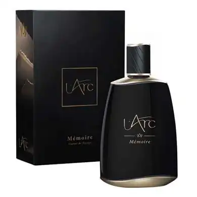 لارک له آرک ممویر کارنت دی وویاژ