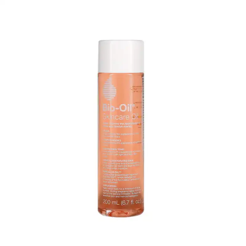 بایو اویل روغن بایو اویل Bio oil - Image 1