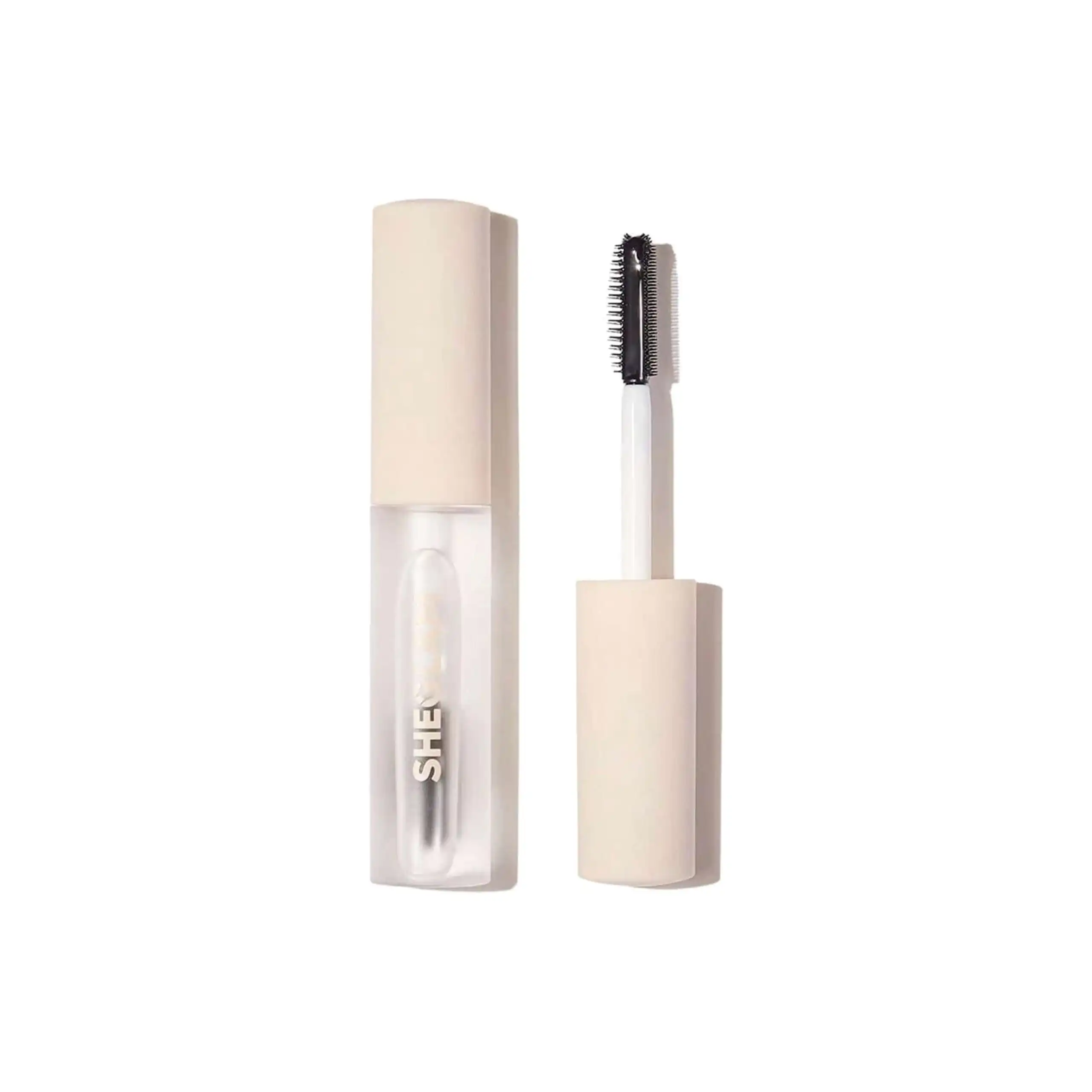 ژل-ابرو-ریملی-شیگلم-Set-me-up ژل ابرو ریملی شیگلم Set me up