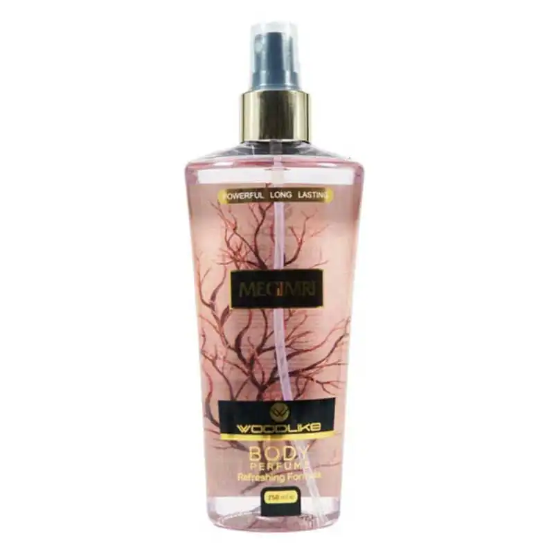 mega-mare-bodysplash-woodlike وودلایک مگاماره
