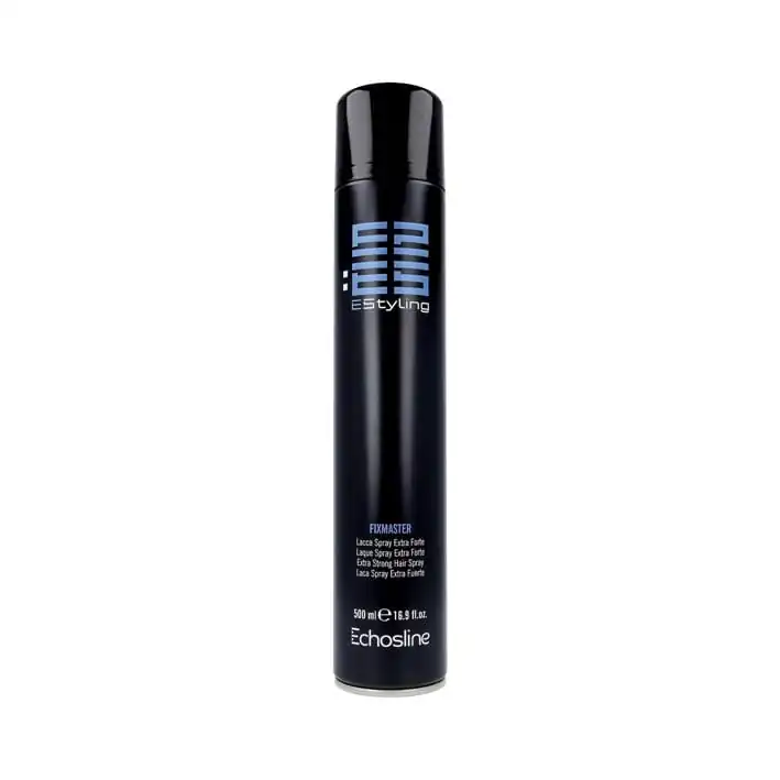 تافت-مو-اچ-اس-لاین-مدل-Fixmaster-Extra-Strong تافت مو اچ اس لاین مدل Fixmaster Extra Strong