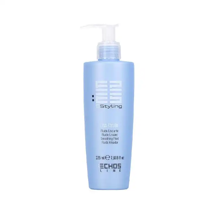 صاف-کننده-موقت-مو-اچ-اس-لاین-Liss-Styler صاف کننده موقت مو اچ اس لاین Liss Styler