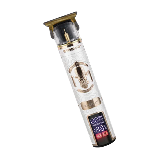 298 ماشین اصلاح کومکس KM-298