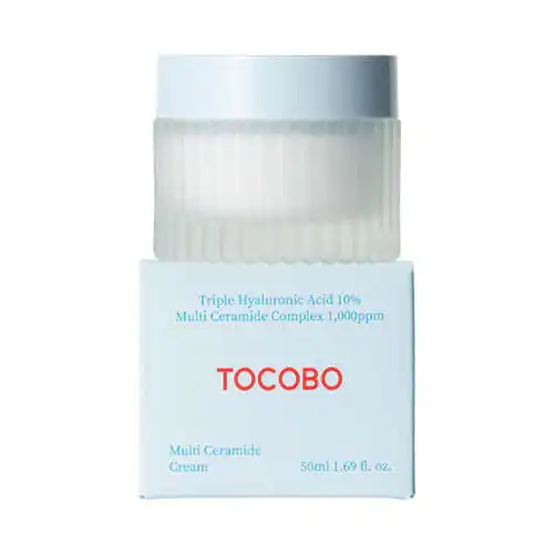 توکوبو کرم توکوبو مدل Multi Ceramide