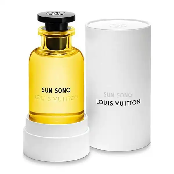 sun لویی ویتون سان سانگ