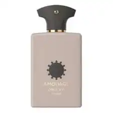 عطر آمواج اوپوس 16 تیمبر عطر آمواج اوپوس 16 تیمبر