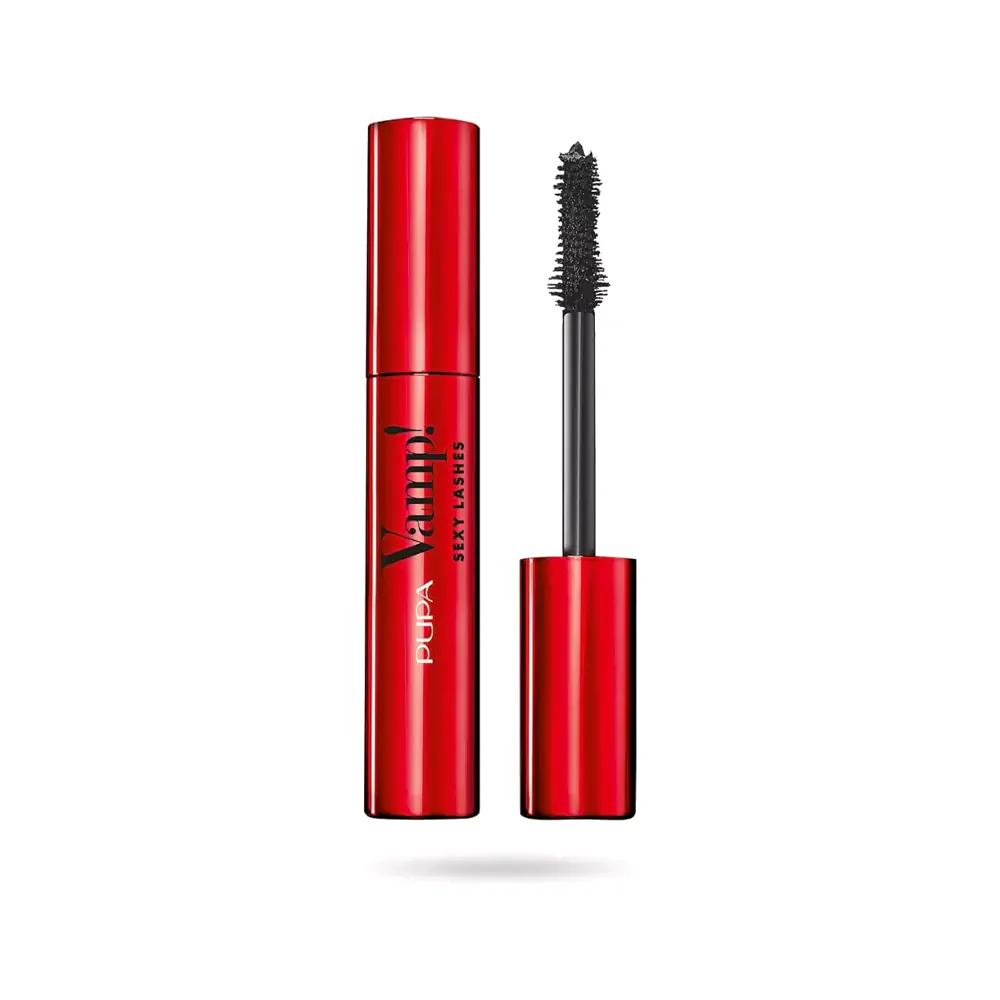 image_2025-12-31_123208030 ریمل حجم دهنده پوپا 011 سری Vamp! S xy Lashes - Image 1