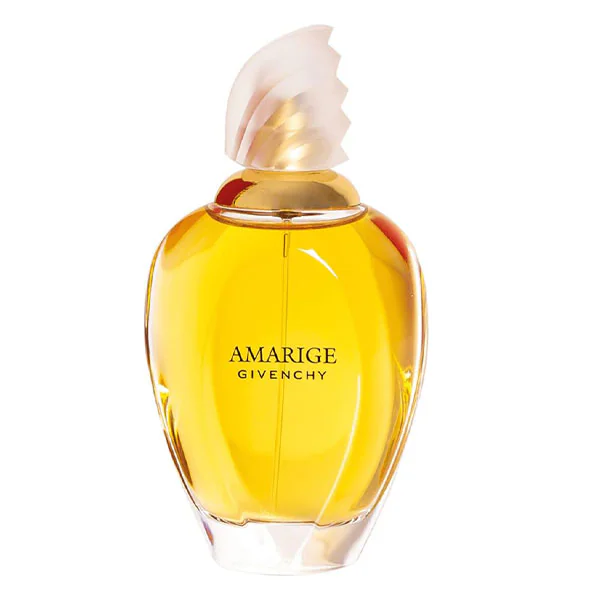 image_2026-01-20_114005765 جیوانچی اماریج GIVENCHY Amarige - Image 1