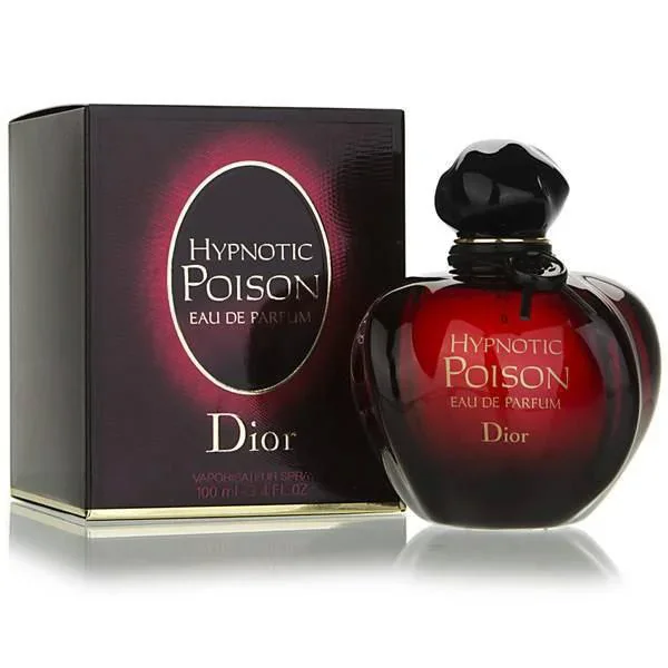 image_2026-02-07_123858922 دیور پیور پویزن Dior Pure Poison - Image 1